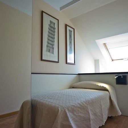 Atico Premium Playa Altar 4 Lejlighed Barreiros Eksteriør billede